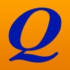 QEDC