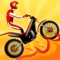 Moto Race Pro Moto Race Pro