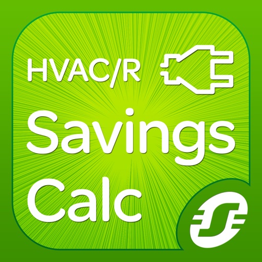 HVAC/R Savings Calculator by Schneider Electric SA