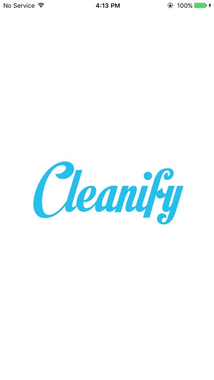 Cleanify - Enhance Your Browsing Experience