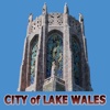 City of Lake Wales