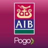 AIB Pogo>®