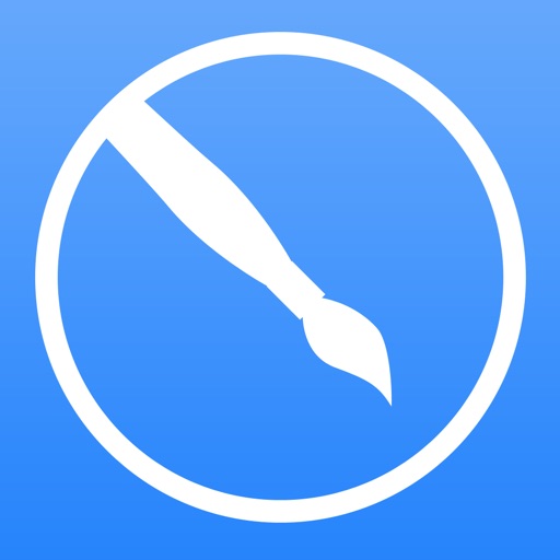 SketchApp icon