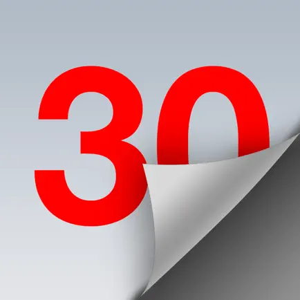 thirtyaday fitness Cheats
