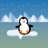 Flappy Penguin Arctic Adventure