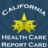 California Health Care Report Card