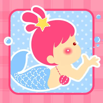 Period Tracker - Women's menstrual cycles period and ovulation tracker Читы