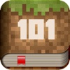 101 Facts - Minecraft Edition!