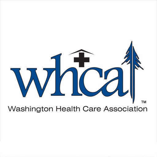 WHCA Convention 2014 icon