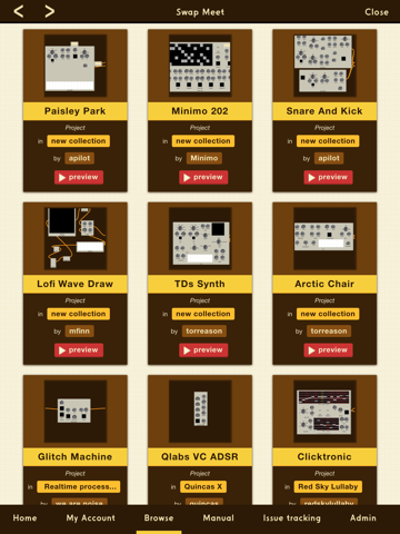 AnalogKitのおすすめ画像4