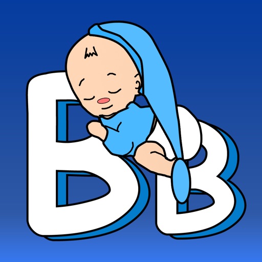 BabyBoom