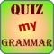 Quiz My Grammar (Improve your grammar skills)