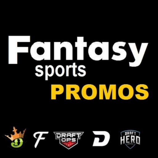 Fantasy Promos by Tamir Fisher