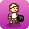 Wrecking Ball Juggling - Impossible Flap-py Adventure Miley's Edition FREE