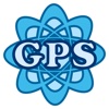 BlueGPS