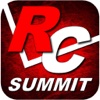 RC Summit