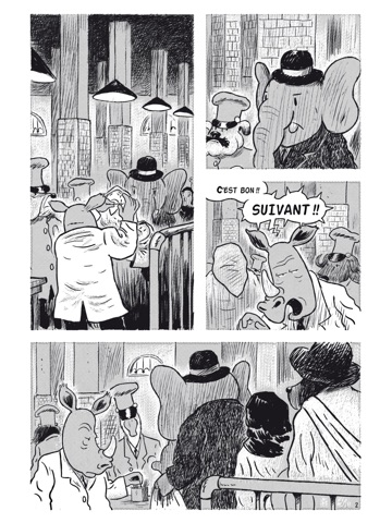 capture d’écran 2