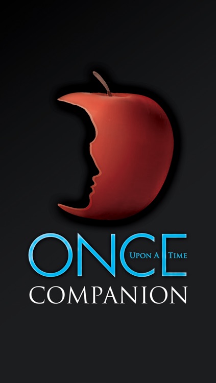 BitSeries: Once Upon a Time Companion