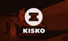 Kisko TV