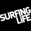 Surfing Life