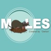 The Moles