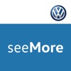 VW seeMore (BE)