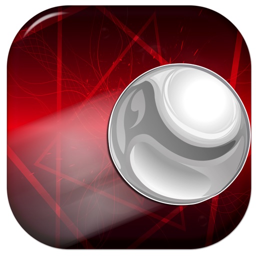 Virtual Dimension - Extreme Universe Adventures Full icon