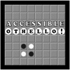 Accessible othello - iPhoneアプリ