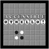 Accessible othello problems & troubleshooting and solutions