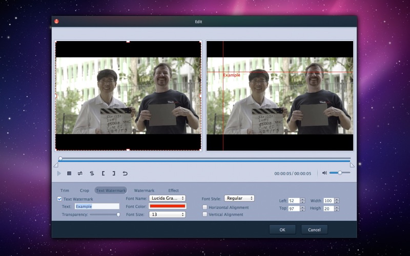 4K Converter thumbnail 4