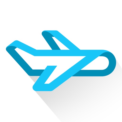 TravelPaper icon