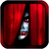 Vampire Face Booth Ultimate - Virtual Photo Makeover