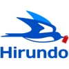 Hirundo