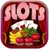 Grand Lucky Paradise Slots Machines - FREE Las Vegas Games