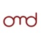 OMD Mobile App Emulator