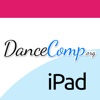 DanceComp.org HD