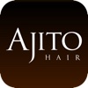 AJITO HAIR