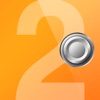 脱出ゲーム DOOORS 2 - iPhoneアプリ