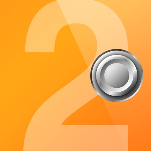 DOOORS 2 - room escape game -