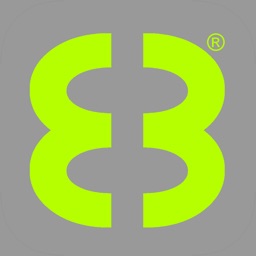 ENDO3® Atlas of Gastrointestinal Endoscopy - Lite