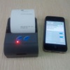Printer-X icon