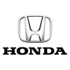 Gustman Honda