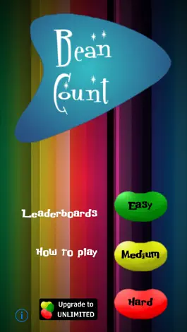 Game screenshot Bean Count - the addictive bean counting game mod apk