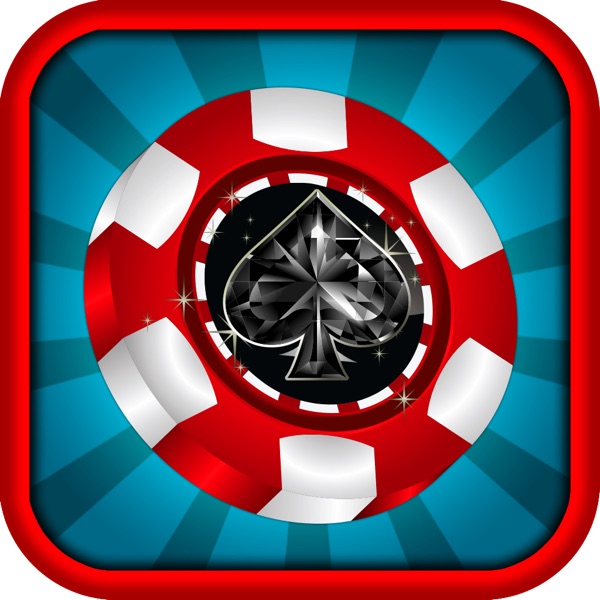 POKER BASH SLOTS HD POKER BASH SLOTS HD