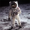 History of Spaceflight - Video and Images
