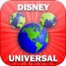 Get Disney World Wait Times, Hours, Maps and Dining by Apptasmic.com for iOS, iPhone, iPad Aso Report