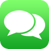 Group Text Pro - Send SMS,iMessage & Email quickly - 舜 陈