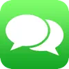 Group Text Pro - Send SMS,iMessage & Email quickly Positive Reviews, comments