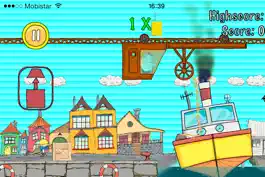 Game screenshot Big Boxes mod apk