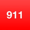 911 Emergency Call